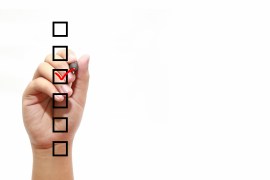 Avoiding Procrastination in Your Daily Routine: Practical Tips for Success
