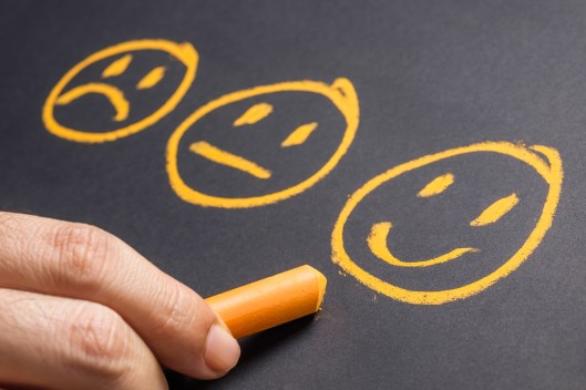 How Behavioral Insights Can Help You Identify and Segment Customers Better