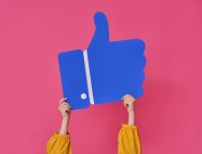 Top 5 Essential Elements to Include in Your Company’s Social Media Policy