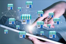 Retargeting Ads Explained: Enhancing Customer Engagement in E-Commerce