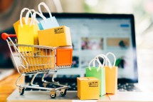 A Beginner’s Guide: Essential Steps to Launch Your E-Commerce Venture