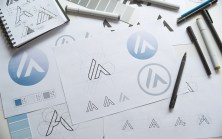Top 5 Essentials for Crafting a Strong Brand Identity