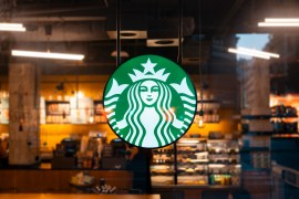 Case Studies: Businesses That Successfully Reduced Costs While Enhancing Quality