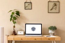 The Role of Branding in Making Your Online Portfolio Stand Out