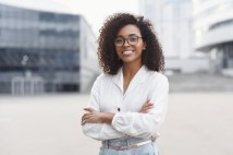 Embracing Failure: A Key Technique in Building Entrepreneurial Confidence