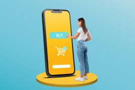 Top 5 Best Practices for Retargeting Customers Through Digital Ads
