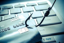 Common Mistakes in Employee Cybersecurity Training and How to Avoid Them