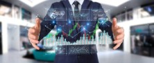 Common Mistakes in Cost Analysis & How to Avoid Them for Better Outcomes