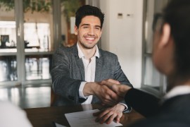 Real-Life Examples of Companies Thriving Through Employee Recognition Programs
