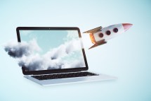 Essential Tips for Entrepreneurs to Boost Innovation in Their Startups