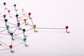 Communication and Networking in the Digital Age: Tools You Need to Succeed