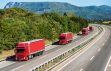 Lessons Learned: Successful Navigation of Supply Chain Hurdles by New Businesses