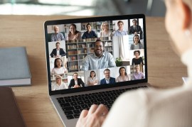 The Ultimate Guide to Best Practices for Leading Remote Project Teams
