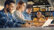 Top 5 Reasons Continuous Learning is Crucial for Entrepreneurial Success