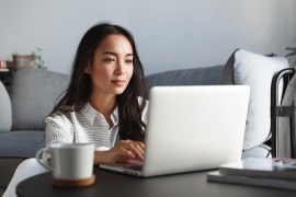 How to Effectively Conduct Industry Research & Analysis for Your Business