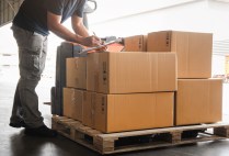 Essential Vocabulary for Success in Supply Chain and Inventory Management
