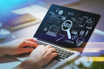 A Beginner’s Guide to Local SEO Strategies for Small Businesses