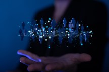 How to Identify and Analyze Customer Segments for Effective Product Tailoring