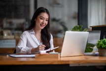The Essential Guide to SEO Strategies in Your Content Marketing Plan
