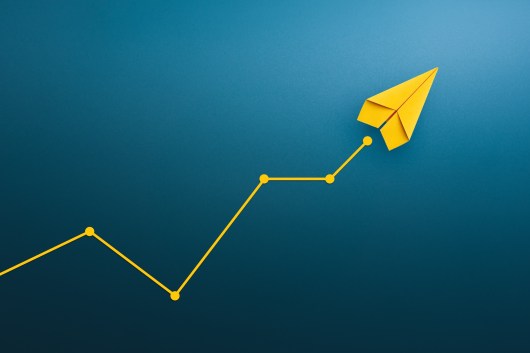 Exploring the Critical Elements That Make Up a Solid Business Plan