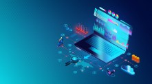 The Art of Storytelling: How to Create Engaging Campaigns That Resonate
