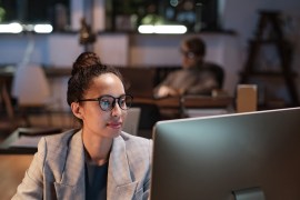 How to Identify and Develop the Key Components of Your Business Plan