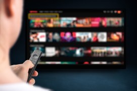 Subscription Business Models: A Comprehensive Guide for Entrepreneurs