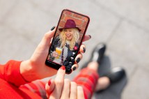 Creative Ways to Encourage User-Generated Content for Enhanced Engagement