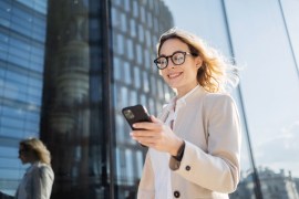 Understanding the Customer Journey: A Comprehensive Guide for Digital Marketers